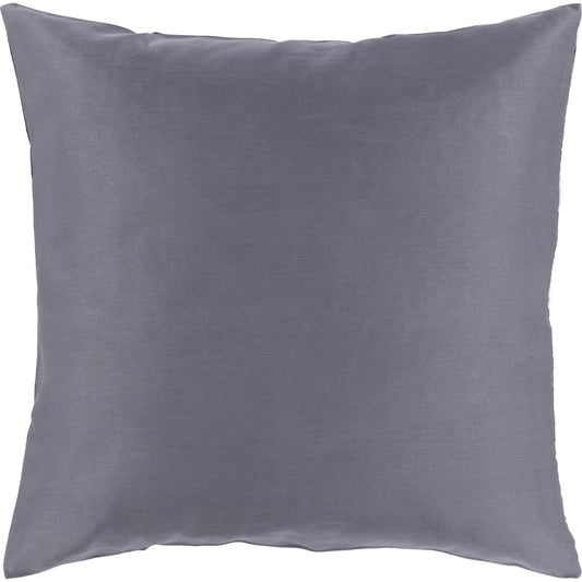 Griffin Pillow - 28325 by Surya. Made from 100% cotton in a traditional style.