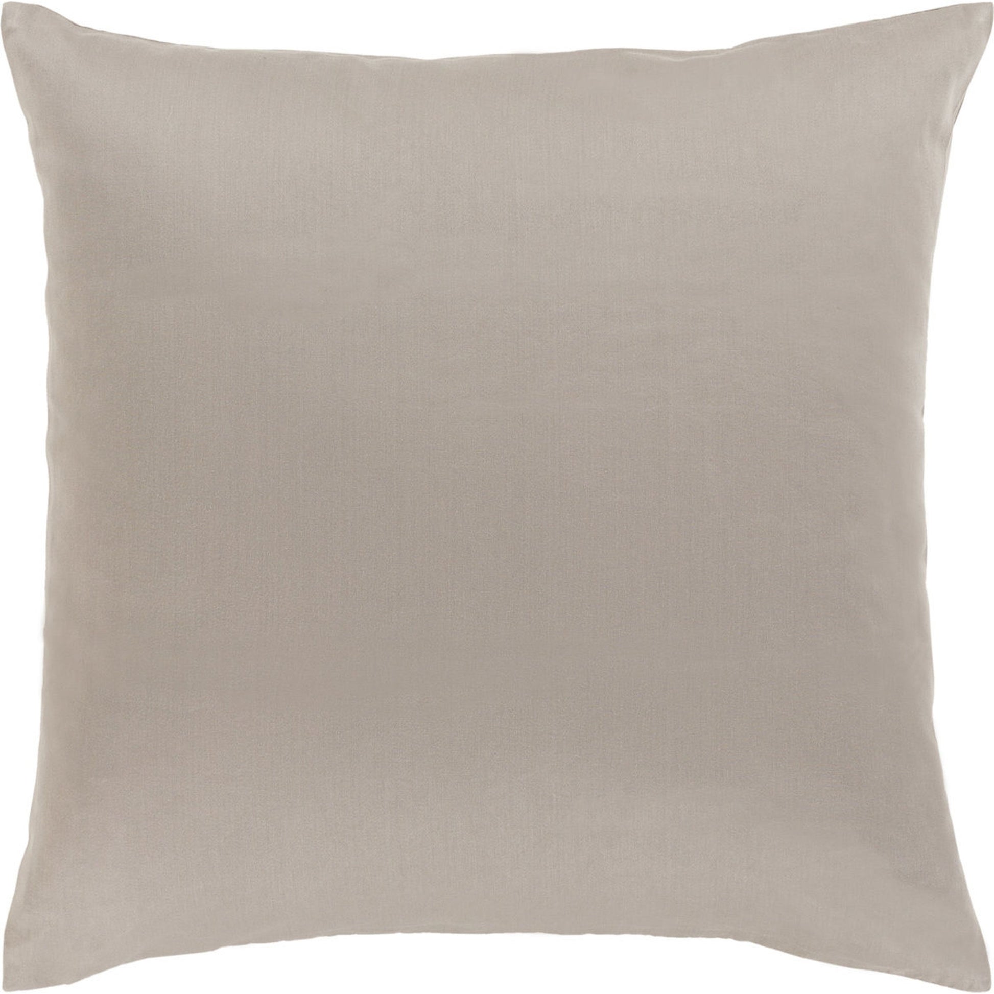 Griffin Pillow - 28325 by Surya. Made from unique in a traditional style.