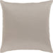 Griffin Pillow - 28325 by Surya. Made from unique in a traditional style.