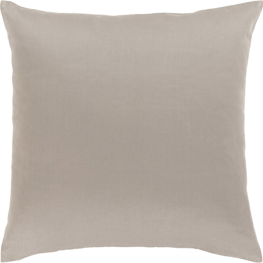 Griffin Pillow - 28325 by Surya. Made from 100% cotton in a traditional style.