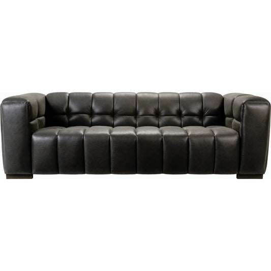 Grenoble Sofa - 9987 by Surya. Made from unique in a traditional style.