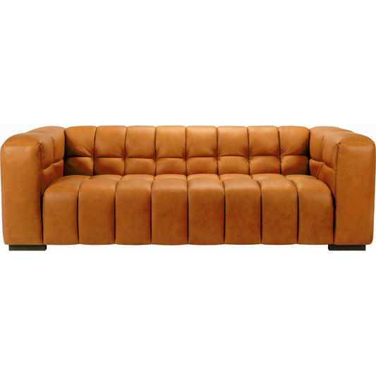 Grenoble Sofa - 9987 by Surya. Made from unique in a traditional style.