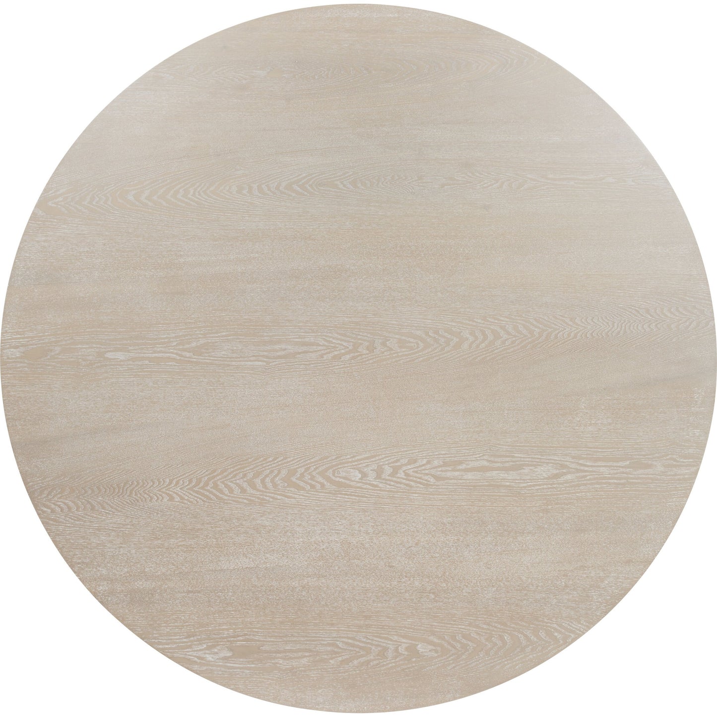 007 SI-1789847 | Additional Silo | Greer Dining Table by Worlds Away. Made from unique in a cottage & farmhouse style.