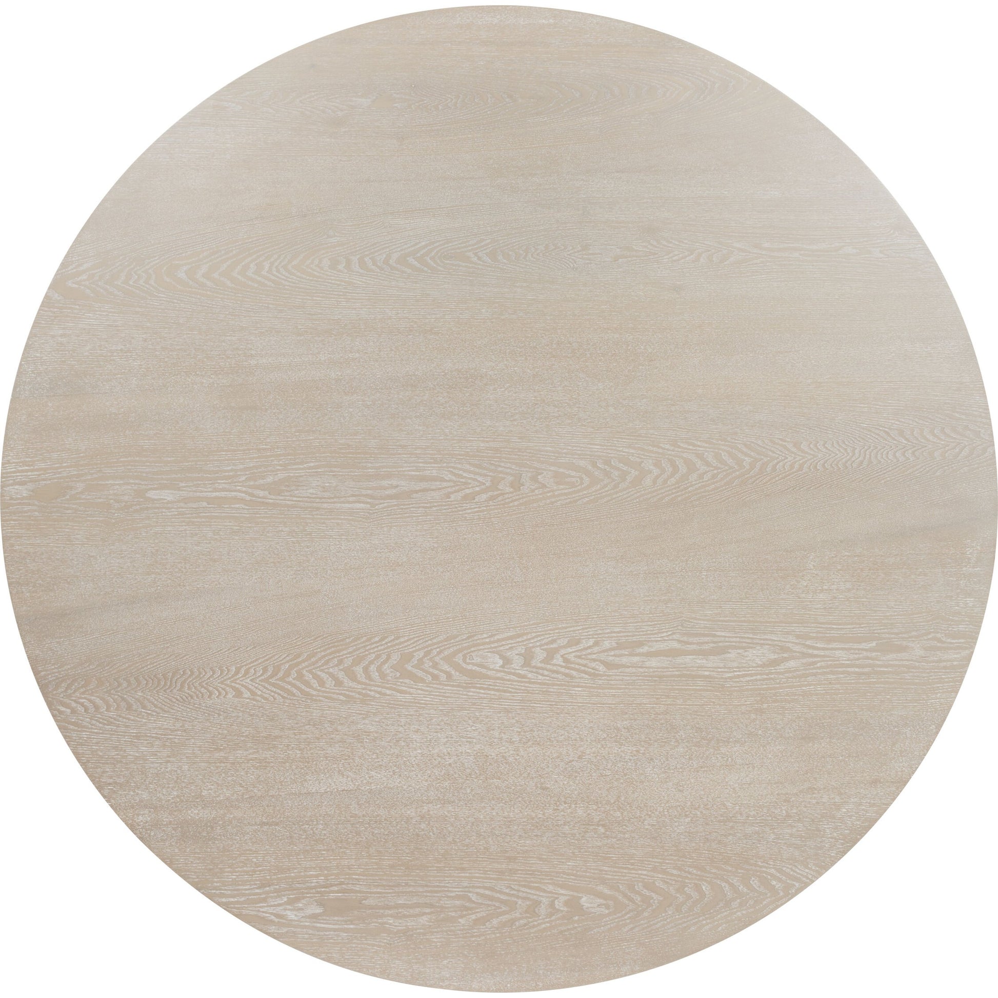 Greer Dining Table by Worlds Away. Made from unique in a cottage & farmhouse style.