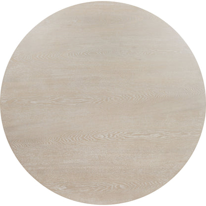 Greer Dining Table by Worlds Away. Made from unique in a cottage & farmhouse style.