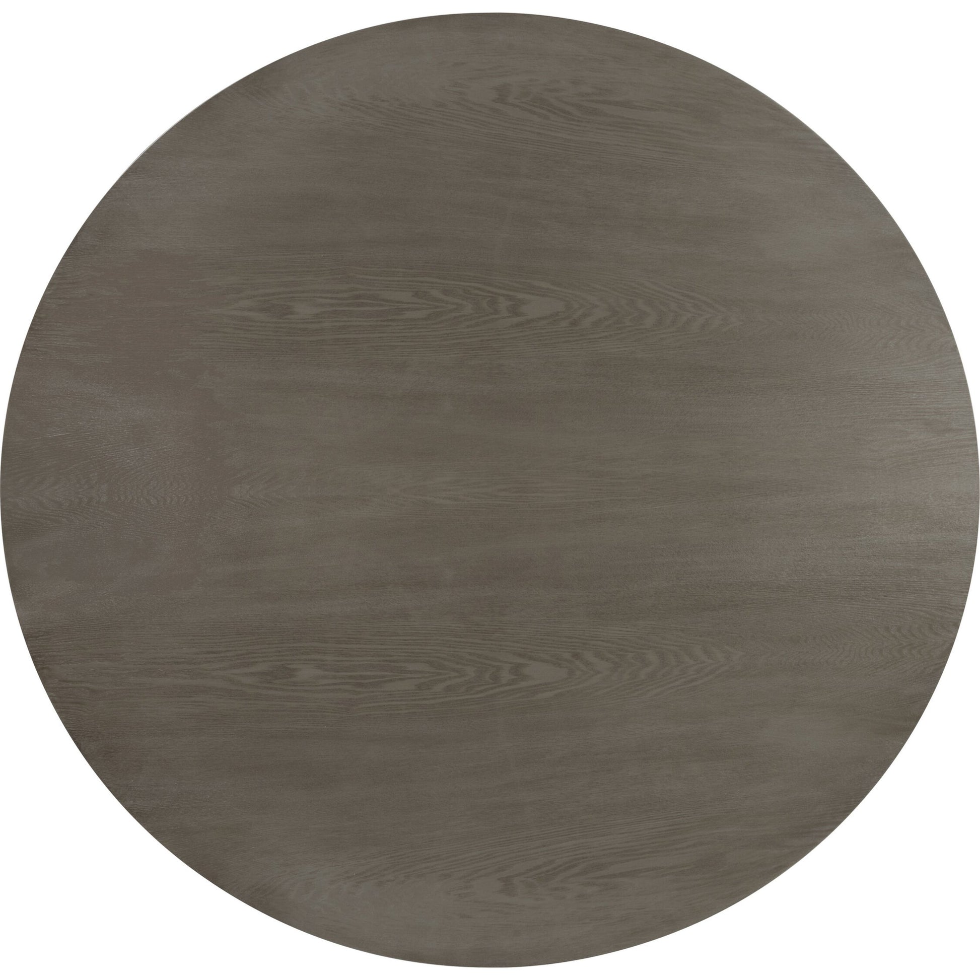 Greer Dining Table by Worlds Away. Made from unique in a cottage & farmhouse style.