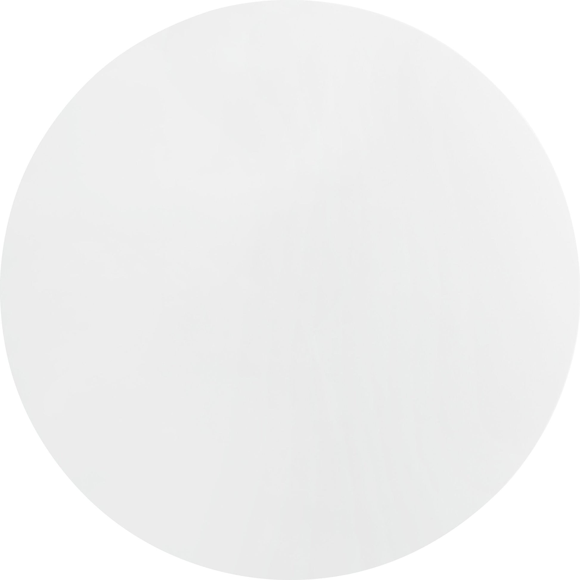 Greer Dining Table by Worlds Away. Made from unique in a cottage & farmhouse style.