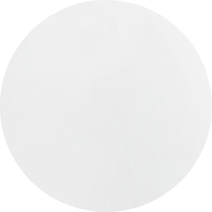 Greer Dining Table by Worlds Away. Made from unique in a cottage & farmhouse style.