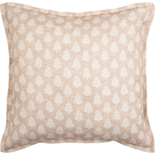 Gardner Pillow - 527801 by Livabliss. Made from front: 100% polyester, back: 100% polyester in a modern style.