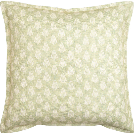 Gardner Pillow - 527801 by Livabliss. Made from front: 100% polyester, back: 100% polyester in a modern style.