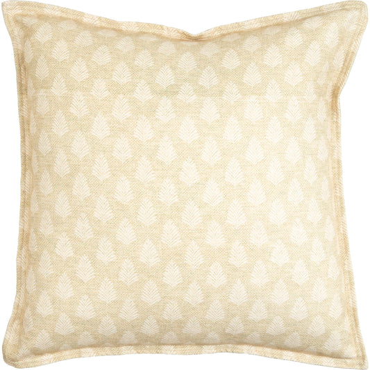 Gardner Pillow - 527801 by Livabliss. Made from front: 100% polyester, back: 100% polyester in a modern style.