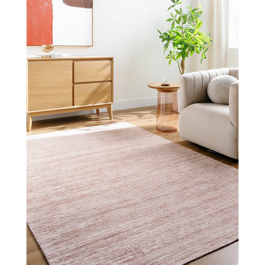 Grandeur Rug - 526406 by Surya. Made from unique in a unique style.
