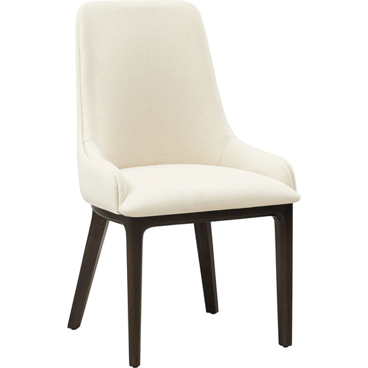 Sofie Chair (Set of 2) by Greenington. Made from 100% solid moso bamboo in a unique style.