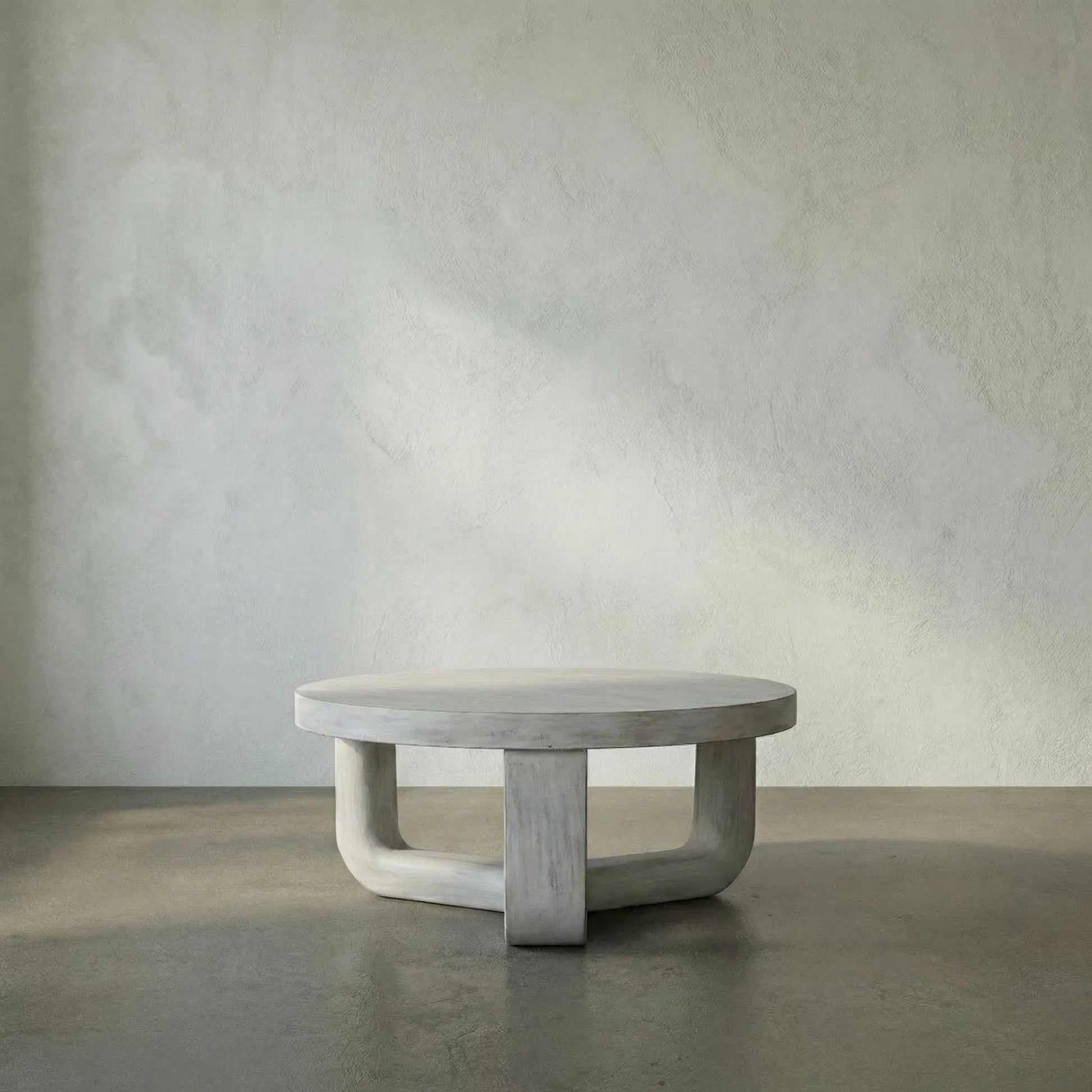 Joel Coffee Table by Noir. Made from unique in a modern style.