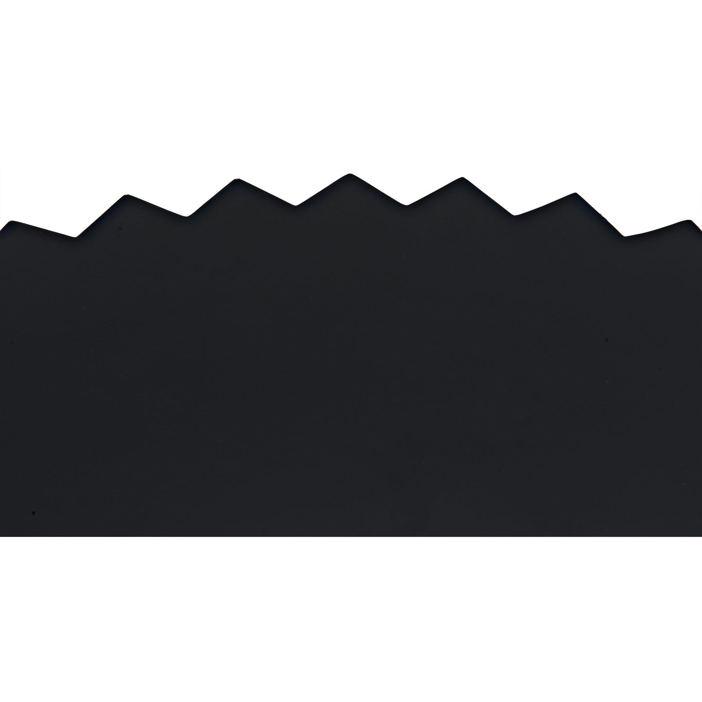 003 SR-888778 | Closeup | Stern Coffee Table by Noir in black metal. Made from metal in a eclectic & global style.