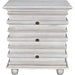 Ascona Side Table by Noir. Made from unique in a eclectic & global style.