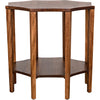 Dark Walnut