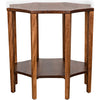 Dark Walnut