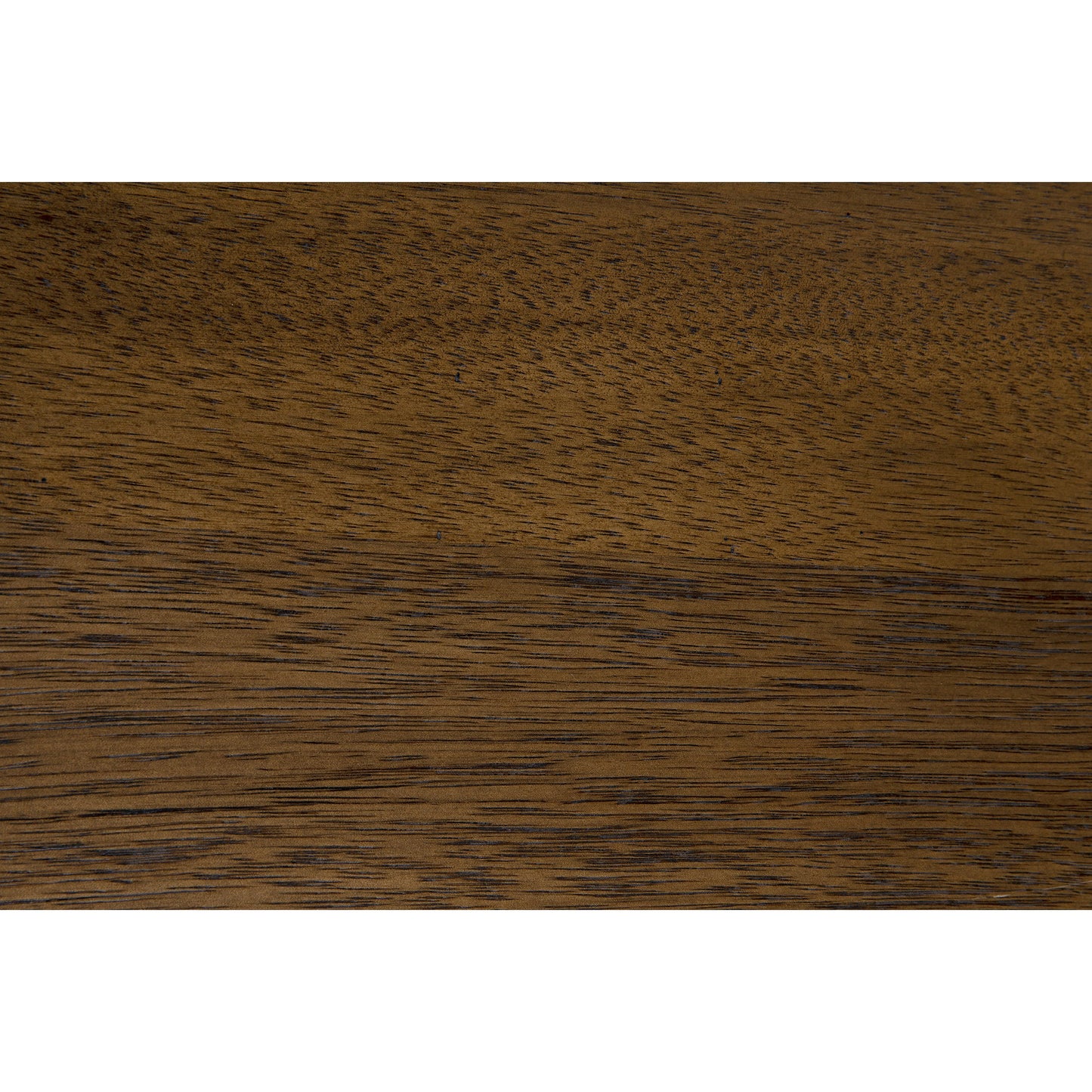 007 S-334758 | Closeup | Fatima Side Table by Noir in dark walnut. Made from walnut in a transitional style.