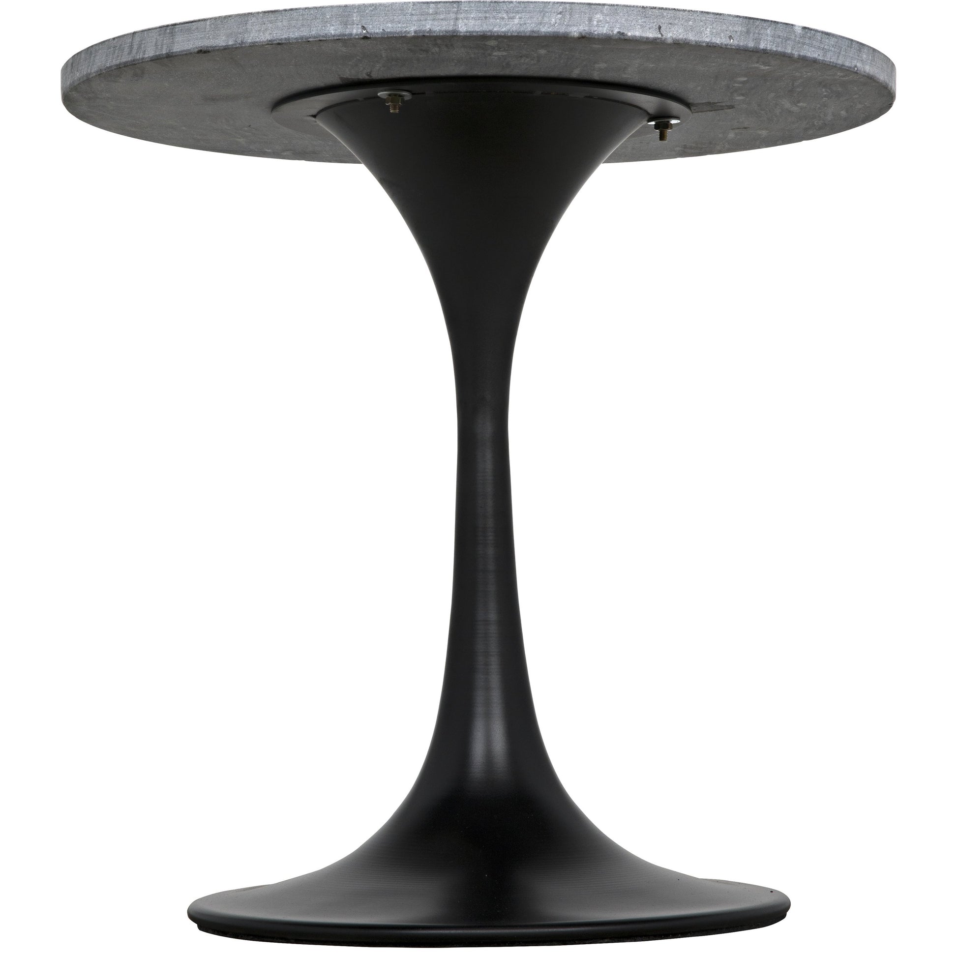 Laredo Table by Noir. Made from unique in a modern style.
