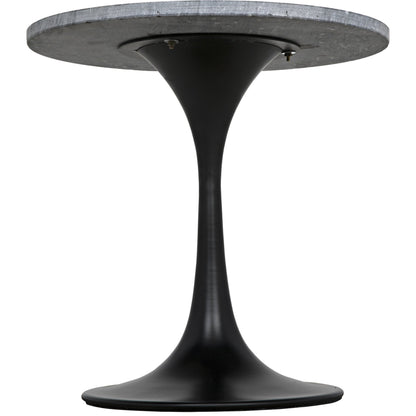 Laredo Table by Noir. Made from unique in a modern style.