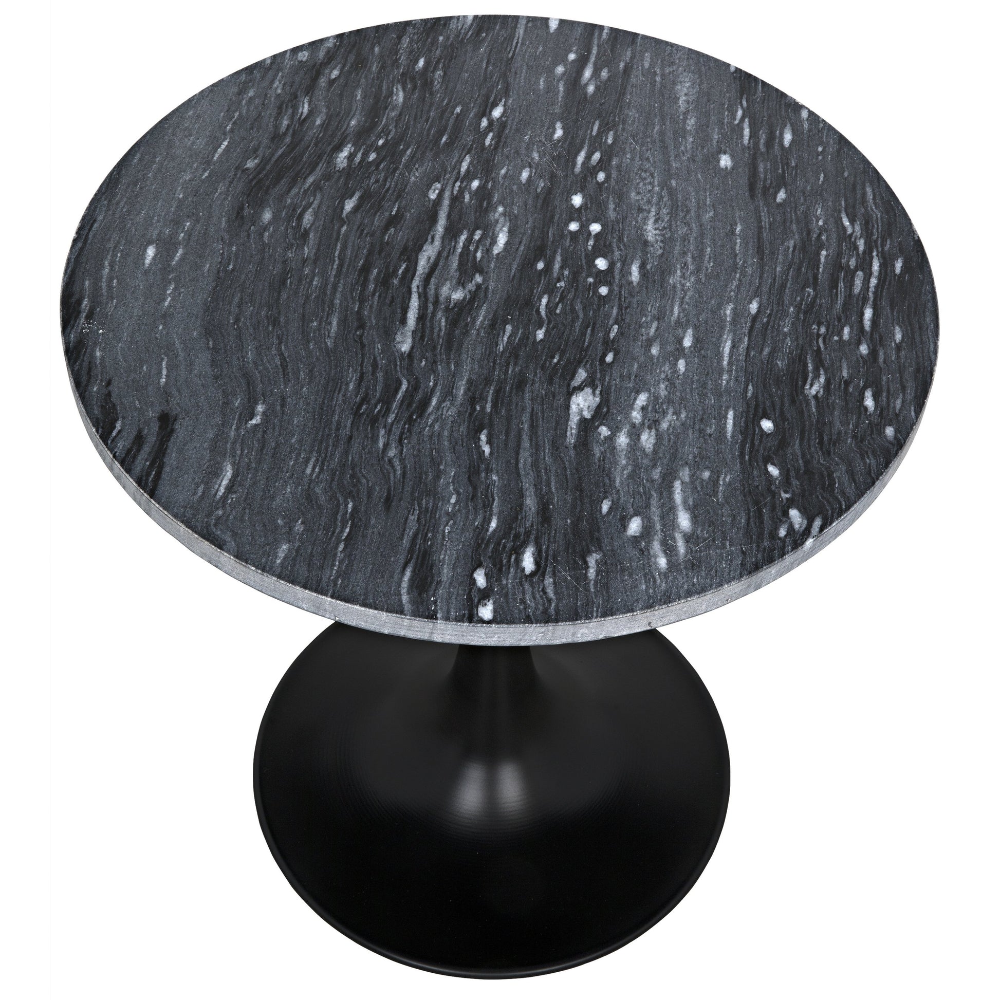 Laredo Table by Noir. Made from unique in a modern style.