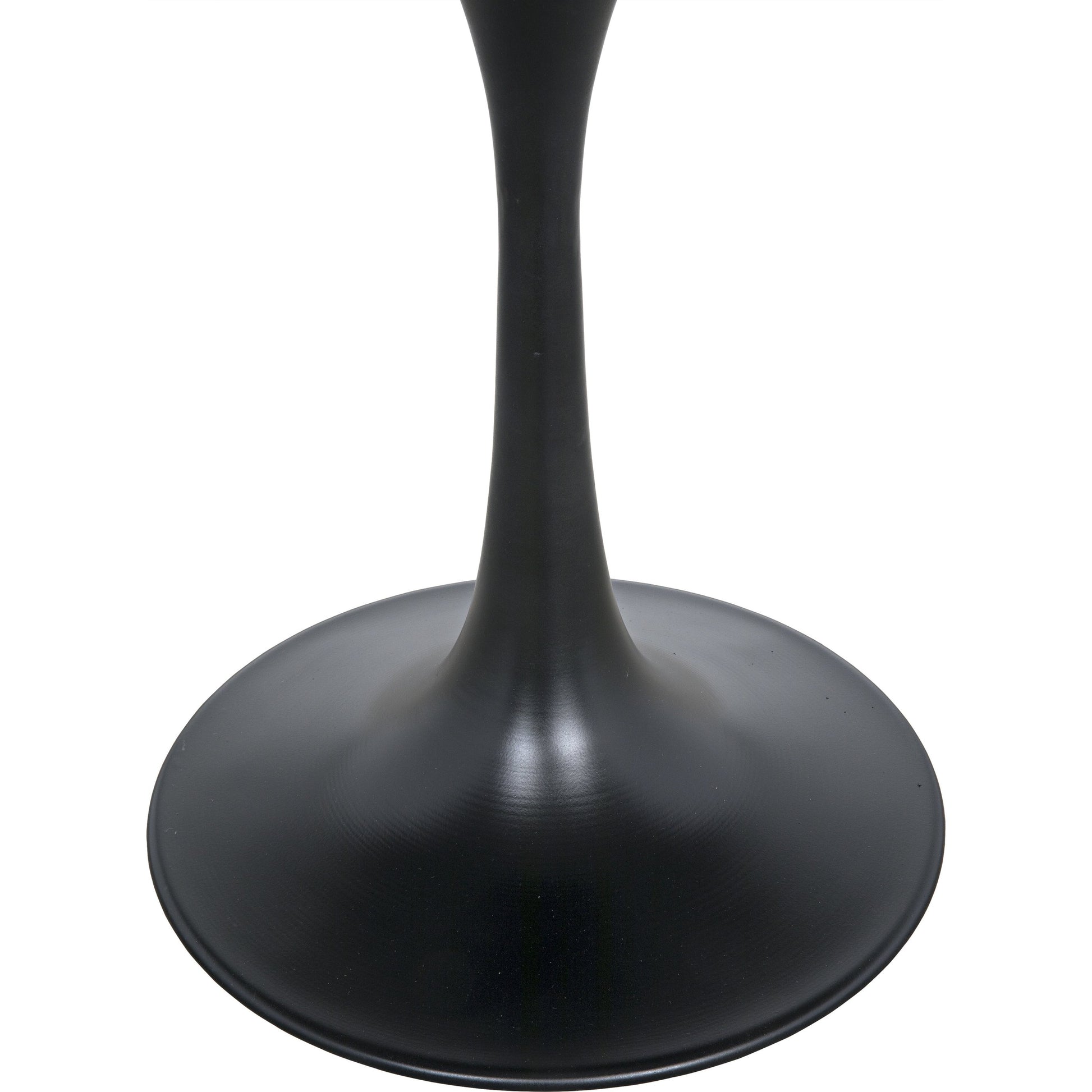 Laredo Table by Noir. Made from unique in a modern style.