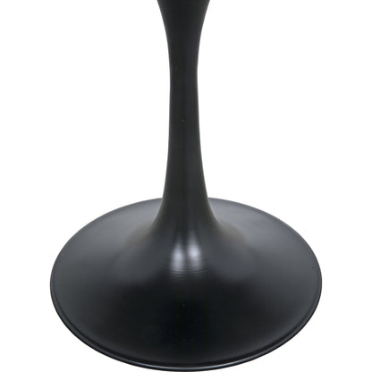 Laredo Table by Noir. Made from unique in a modern style.