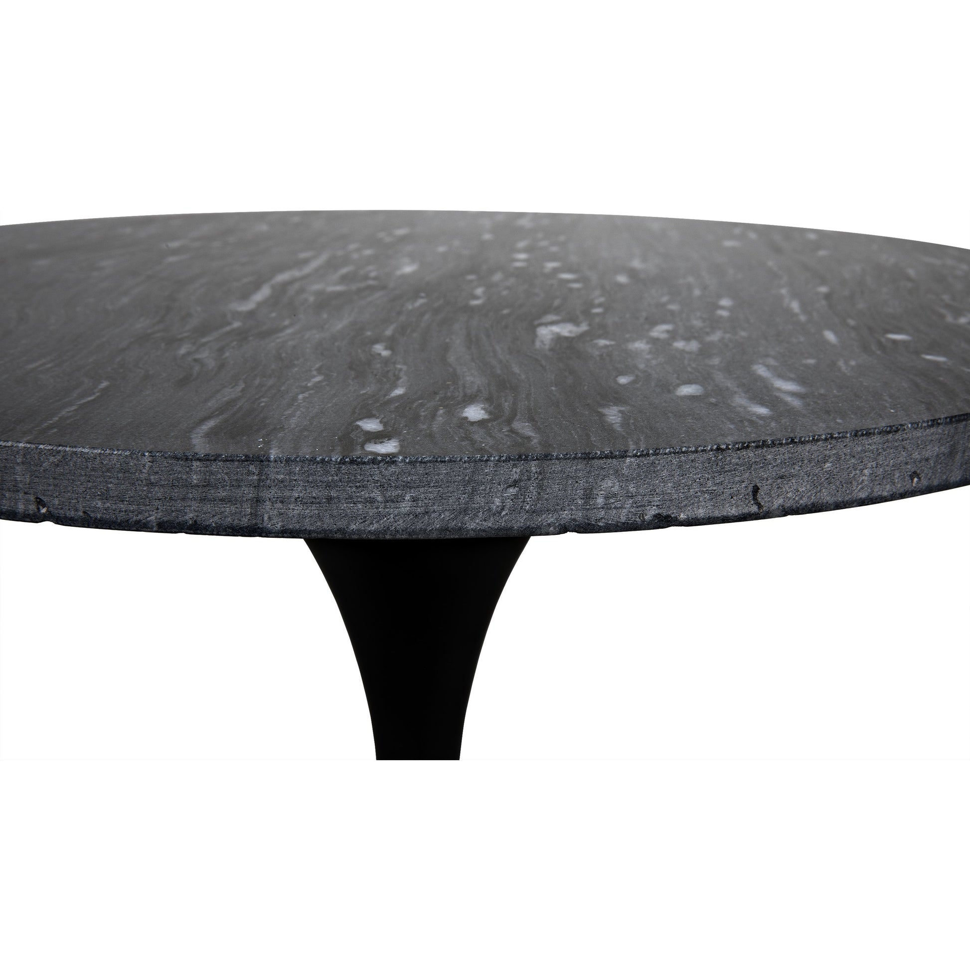 Laredo Table by Noir. Made from unique in a modern style.