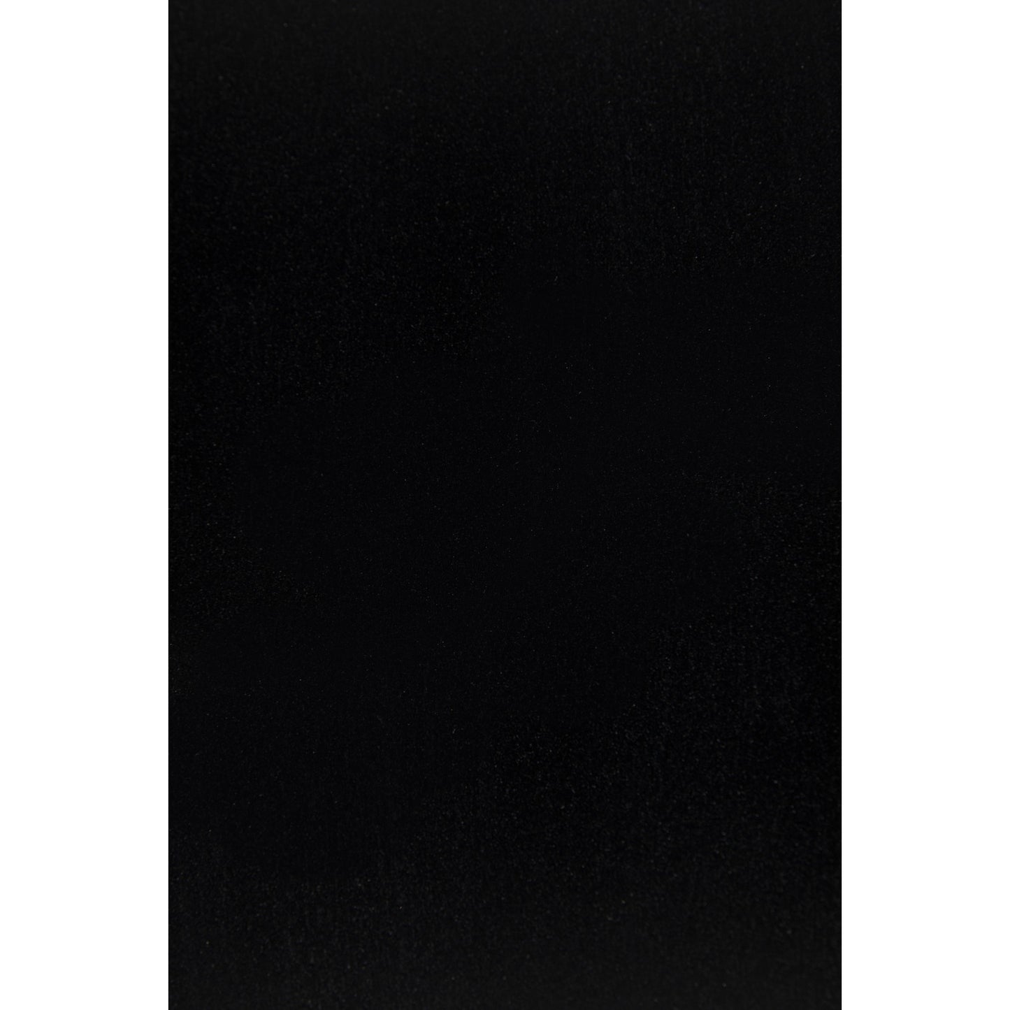 000 SI-1707237 | Primary Silo | Hugo Dining Table by Noir. Made from mahogany in a eclectic & global style.