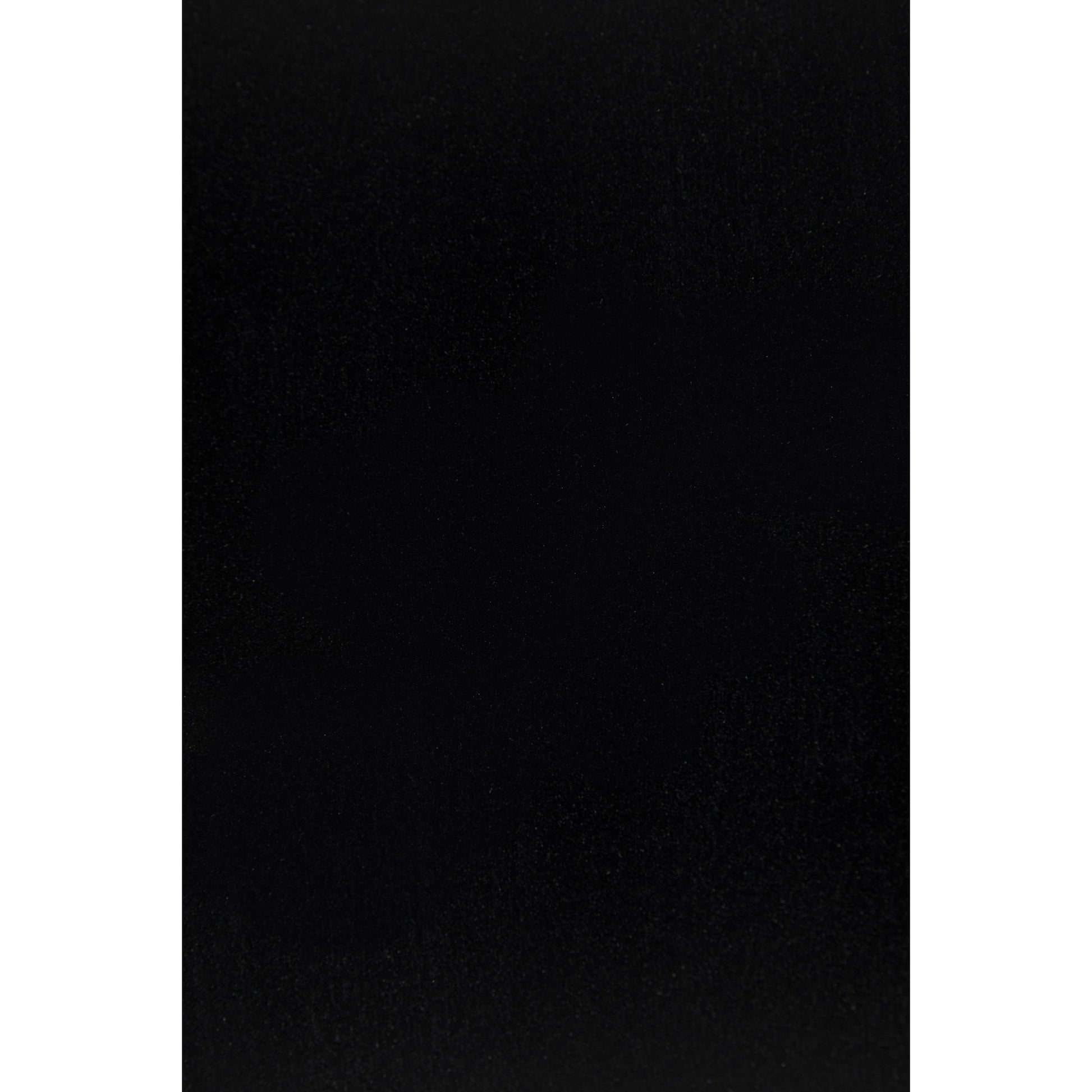 Hugo Dining Table by Noir. Made from mahogany in a eclectic & global style.