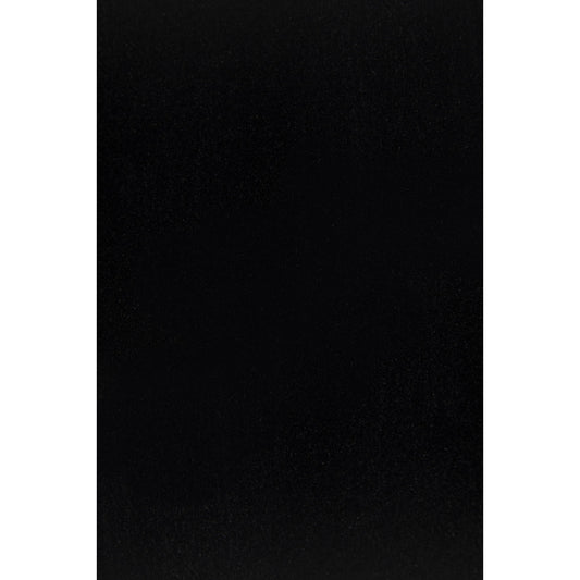 Hugo Dining Table by Noir. Made from mahogany in a eclectic & global style.