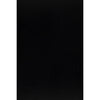 Hand Rubbed Black