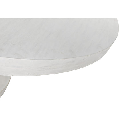 Hugo Dining Table by Noir. Made from mahogany in a eclectic & global style.