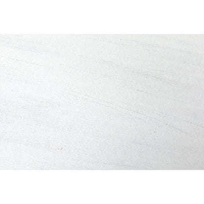 Hugo Dining Table by Noir. Made from mahogany in a eclectic & global style.