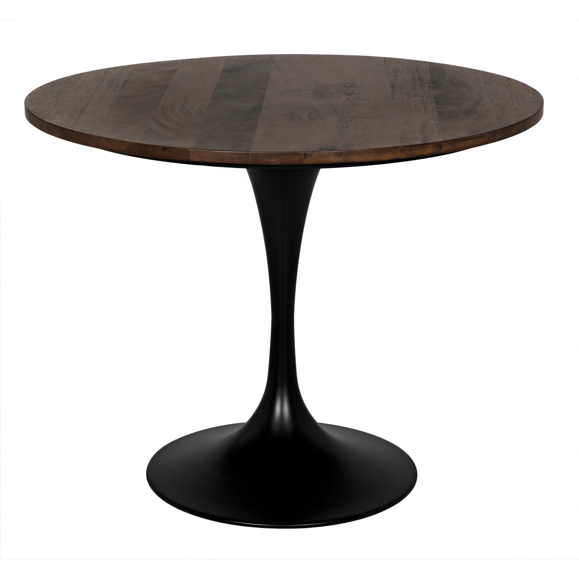 Laredo Table by Noir. Made from unique in a modern style.