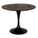 Laredo Table by Noir. Made from unique in a modern style.