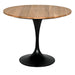 Laredo Table by Noir. Made from unique in a modern style.