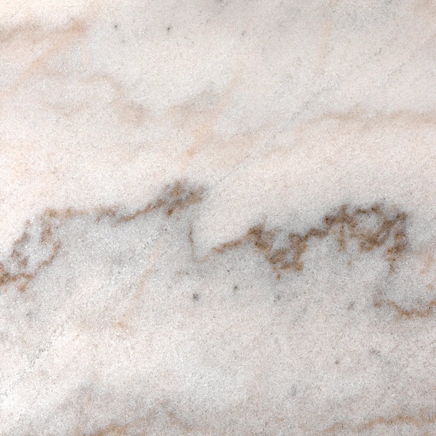011 SI-2189451 | Closeup | Joni Table 36" by Noir. Made from unique in a modern style.
