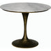 Joni Table 36