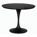 Joni Table 36