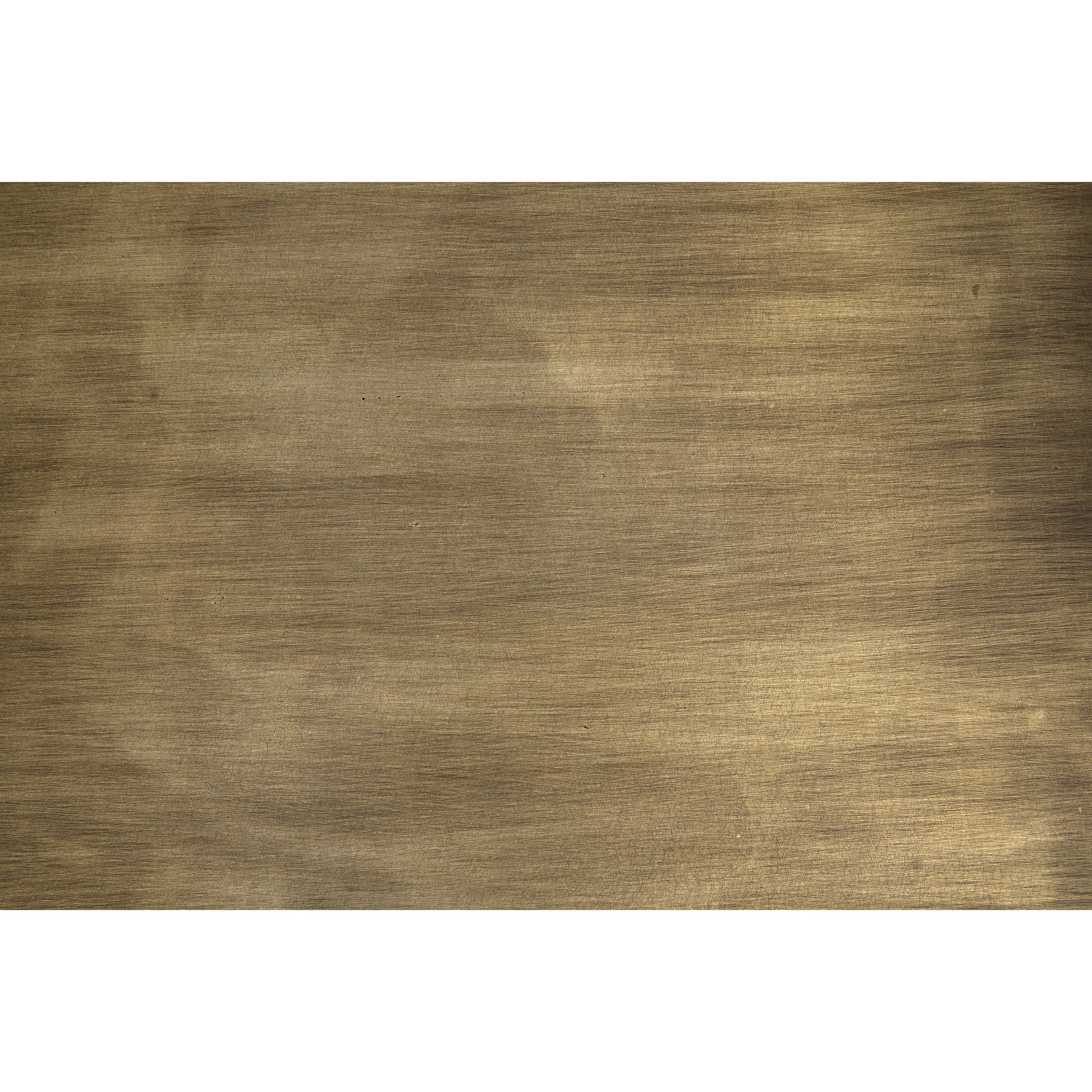 Cyrus Side Table by Noir in aged brass. Made from metal in a modern style.