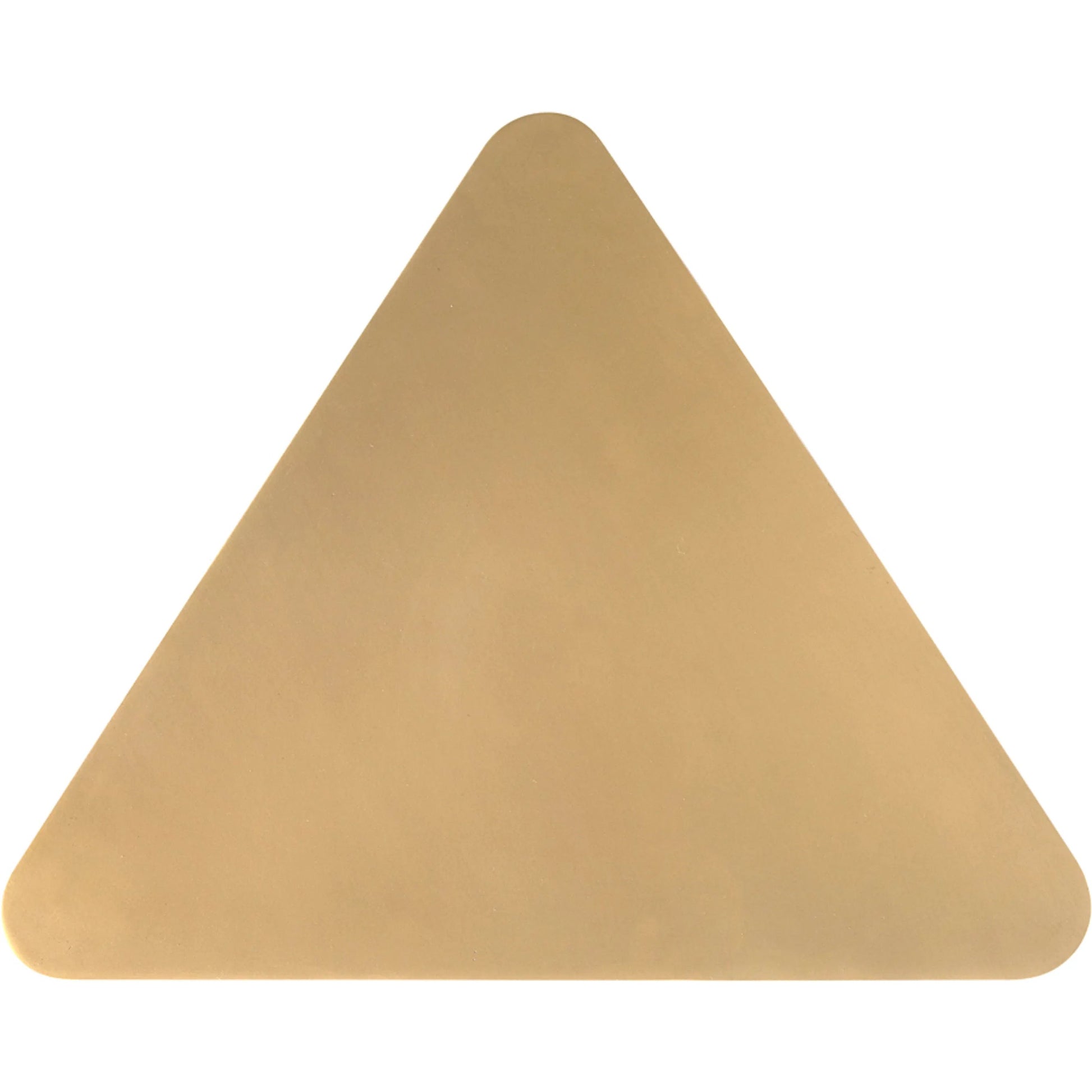 Darwin Side Table by Noir in antique brass. Made from industrial steel, bianco crown marble in a unique style.