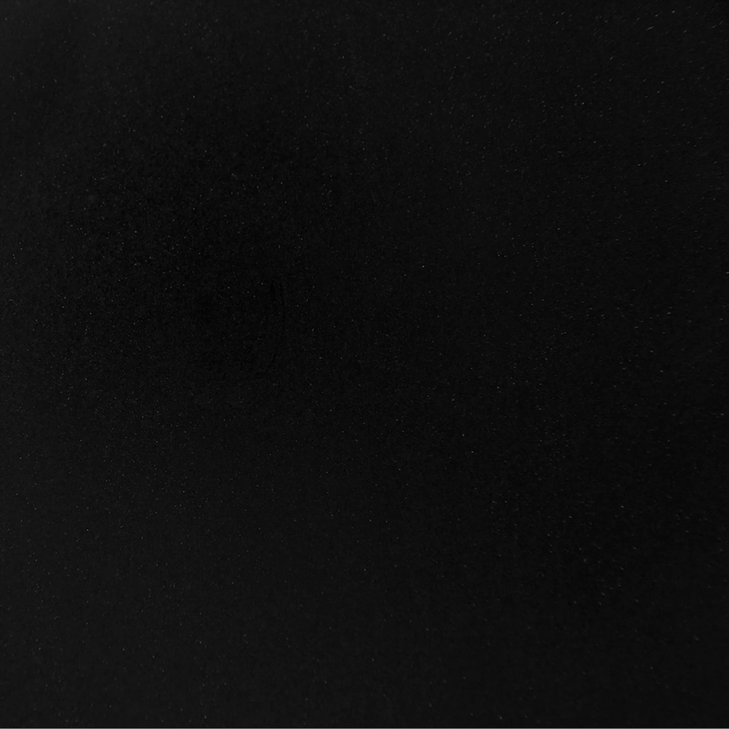 005 SI-2461781 | Closeup | Leopold Side Table by Noir in matte black. Made from iron in a modern style.