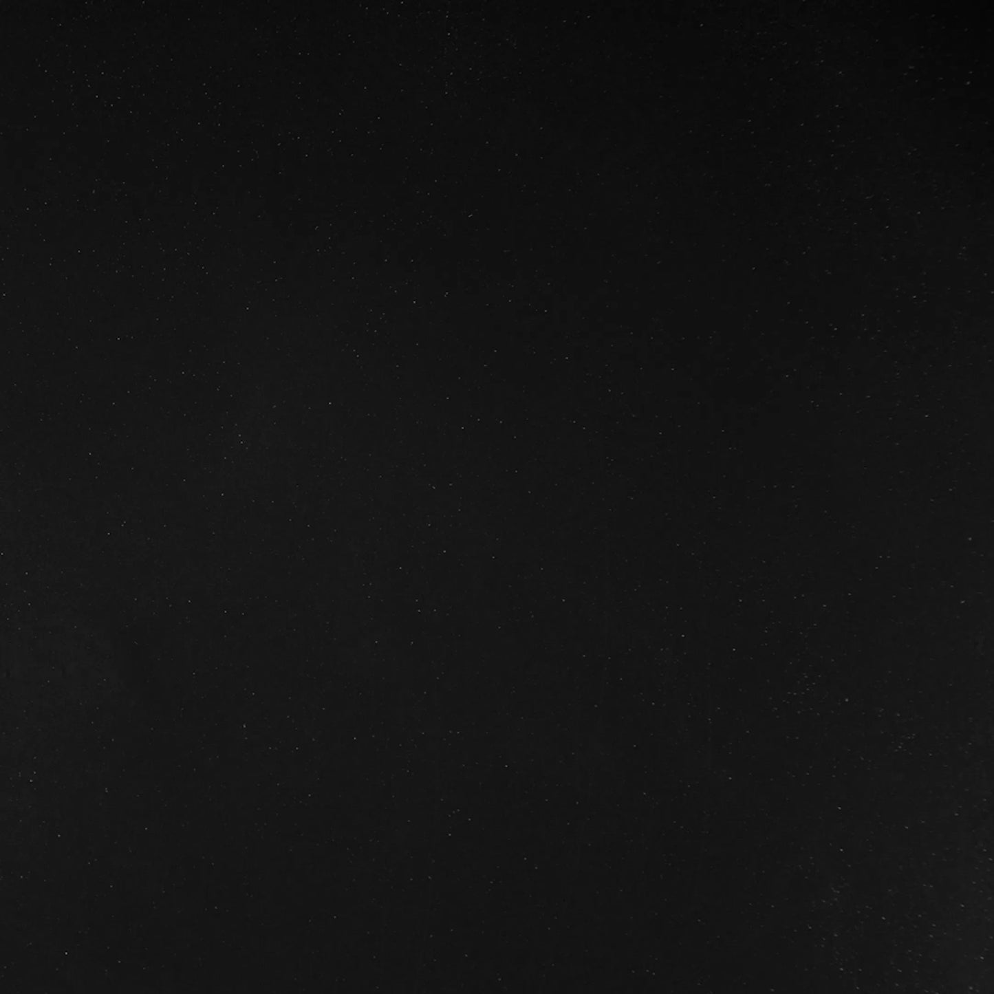006 SI-2461782 | Closeup | Mulligan Side Table by Noir in matte black. Made from iron in a modern style.