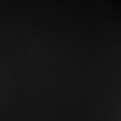 Mulligan Side Table by Noir in matte black. Made from iron in a modern style.