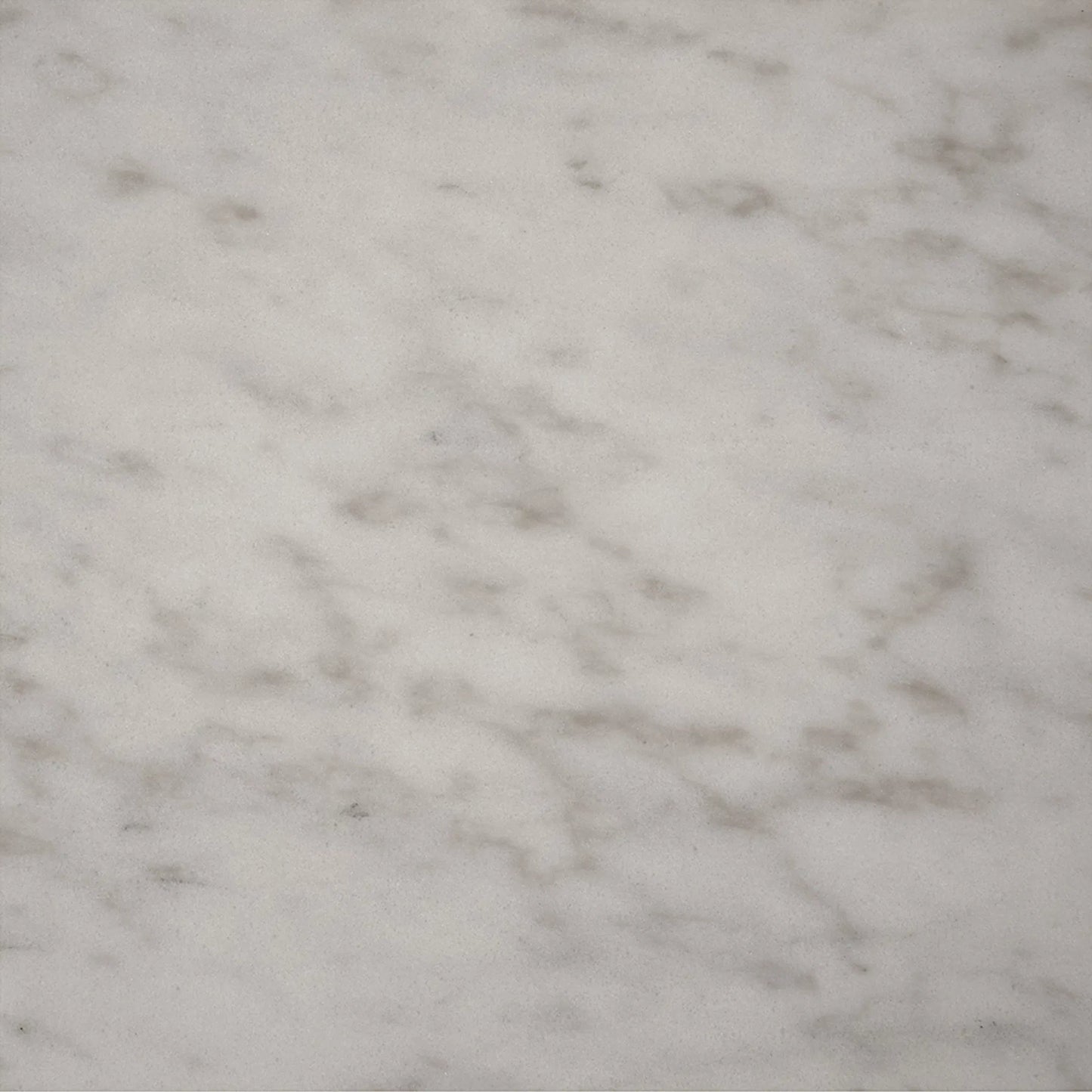 008 SI-2524149 | Closeup | Artemio Side Table with Marble Top by Noir in black walnut. Made from walnut, marble in a traditional style.