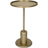 Brass