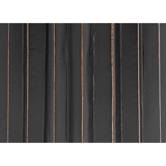Orson Side Table by Noir. Made from unique in a modern style.