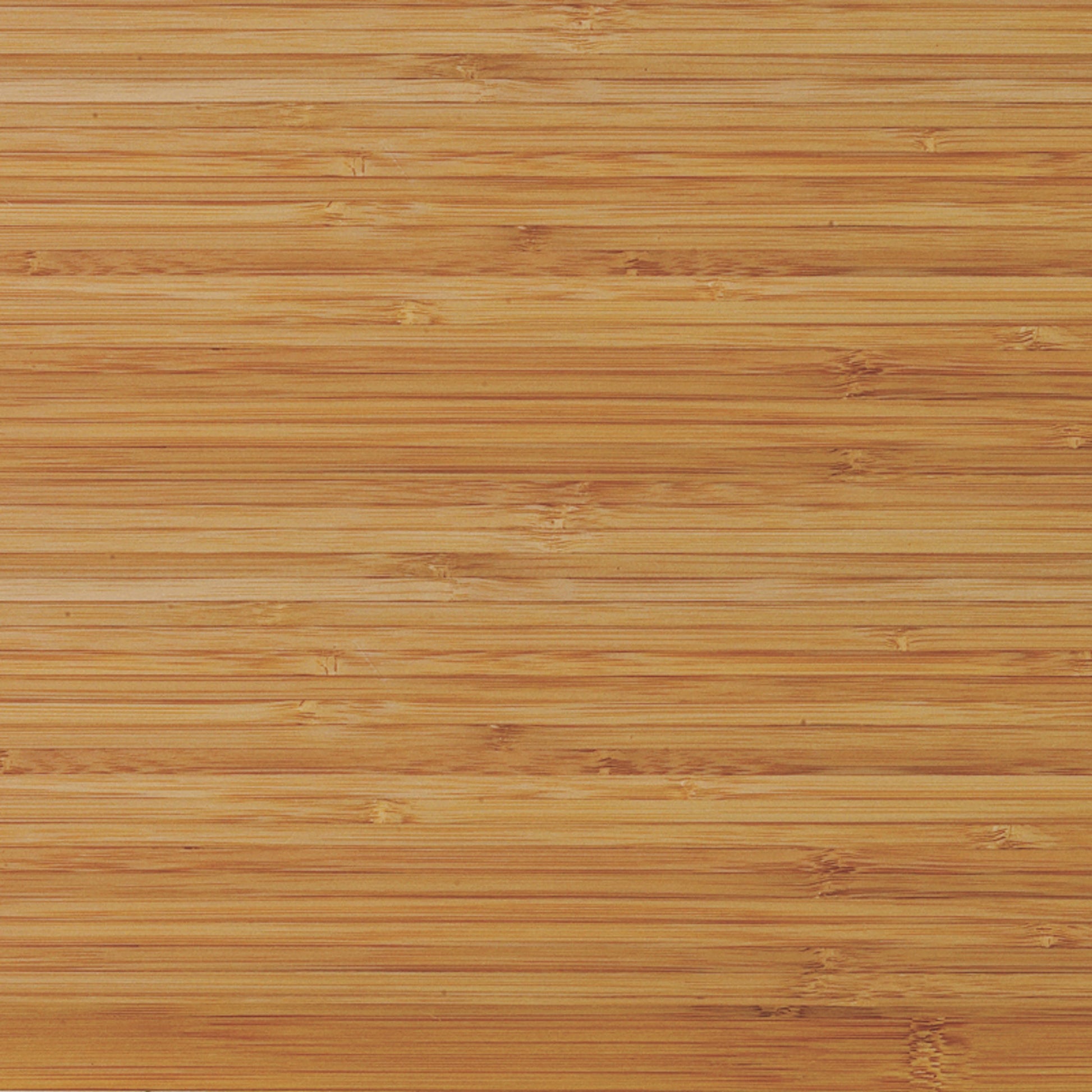 Linden Gateleg Table by Greenington in caramelized. Made from 100% bamboo in a modern style.